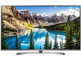 LG 75UJ675V 75" LED UHD SMART TV