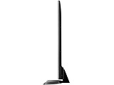 LG 75UJ675V 75" LED UHD SMART TV