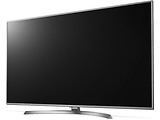 LG 75UJ675V 75" LED UHD SMART TV