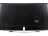 LG 75UJ675V 75" LED UHD SMART TV