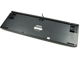 Keyboard ZALMAN ZM-K700M Mechanical