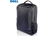 DELL 460-BBYU Essential Backpack