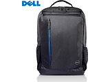 DELL 460-BBYU Essential Backpack