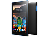 Tablet Lenovo TAB3 A7 - 10I TB3-710I / 7" IPS 1024x600 / MediaTek MT8127 Quad-Core / 1Gb / 16Gb / 3G + Voice Single SIM / A-GPS / ZA0S0072UA /