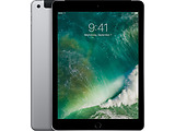 Tablet Apple iPad 2017 / 9.7" / 32Gb / 4G / A1823 / Grey
