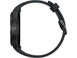 Samsung Gear S2