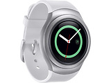 Samsung Gear S2