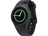Samsung Gear S2