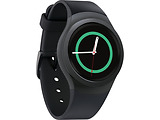Samsung Gear S2
