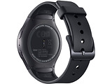 Samsung Gear S2
