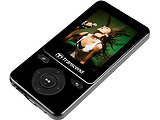 Transcend MP710 / 8GB / Digital Music Player /