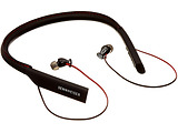 Sennheiser Momentum M2 In-Ear Bluetooth