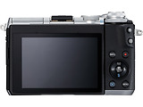 Camera Canon EOS M6 Body