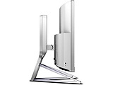 Monitor Philips 349X7FJEW 34.0" Curved-VA W-LED 3440x1440 UWQHD
