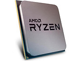 AMD Ryzen 5 1600X Socket AM4 \ 95W
