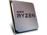 AMD Ryzen 3 1200X Socket AM4 \ 65W