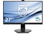Monitor Philips 272P7VPTKEB 27.0" IPS W-LED 3840x2160 4K-UHD