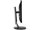 Monitor Philips 272P7VPTKEB 27.0" IPS W-LED 3840x2160 4K-UHD
