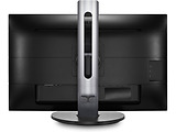 Monitor Philips 272P7VPTKEB 27.0" IPS W-LED 3840x2160 4K-UHD