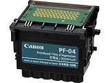 Canon Print Head PF-04 / QY6-1601-020