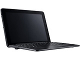 Tablet PC Acer One 10 S1003-1150 / 10.1" IPS HD / 2GB RAM / 32GB SSD / Windows 10 Home / NT.LCQER.009 /