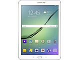 Tablet Samsung Galaxy Tab S2 9.7 / SM-T819 / LTE / 9.7" SuperAMOLED 2048x1536 / 3GB RAM / 32Gb / Adreno 510 / 5870mAh /