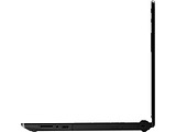 Laptop DELL Vostro 15 3568 / 15.6" FullHD / i7-7200U / 8GB DDR4 / 256GB SSD / Intel HD 620 Graphics / Windows 10 Pro /