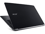 Acer Aspire S5-371 13.3" FullHD i3-7100U \ 4Gb \ 128Gb SSD \ Linux NX.GHXEU.004