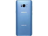 GSM Samsung Galaxy S8+ G955F / 64GB /