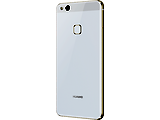 Huawei P10 Lite