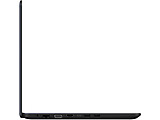 Laptop ASUS X542UQ / 15.6" Full HD / i7-7500U / 8Gb DDR4 / 1Tb / GeForce 940MX 2Gb / Endless OS
