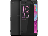 GSM Sony Xperia XA Ultra F3211 16Gb