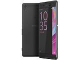 GSM Sony Xperia XA Ultra F3211 16Gb