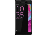 GSM Sony Xperia XA Ultra F3211 16Gb