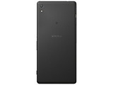 GSM Sony Xperia XA Ultra F3211 16Gb