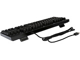 Keyboard Logitech G610 Orion Brown Mechanical Gaming / 920-007865