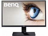 Monitor BenQ GW2470HM 23.8" AMVA+ W-LED Full-HD