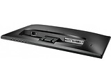 Monitor BenQ GW2470HM 23.8" AMVA+ W-LED Full-HD