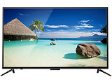 Smart TV Skyworth 50E2000S 50" LED Full HD