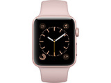 Apple Watch Series 3 42mm Sport Band /