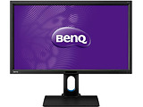 Monitor BenQ BL2711U 27.0" IPS W-LED 4K-UHD