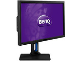 Monitor BenQ BL2711U 27.0" IPS W-LED 4K-UHD