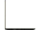 Laptop ASUS X542UQ / 15.6" Full HD / i3-7100U / 4Gb DDR4 / 1Tb / GeForce 940MX 2Gb / Endless OS