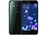 GSM HTC U11 64Gb
