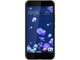 GSM HTC U11 64Gb