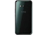 GSM HTC U11 64Gb