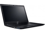 Laptop Acer Aspire  E5-576G / 15.6" FullHD / i7-8550U / 16Gb DDR4 / 256GB SSD + 1.0TB HDD / GeForce® MX150 2Gb DDR5 / Linux / E5-576G-87EQ / NX.GSBEU.023