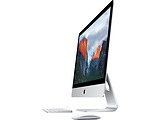 Apple iMac 27 Retina 5K IPS / Intel Core i5 3.5GHz / 8Gb DDR4 / 2.0Tb Fusion Drive / Radeon Pro 580 8Gb / Mac OS Sierra /