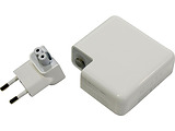 Apple USB-C Power Adapter 87W A1719 / ZKMNF82Z