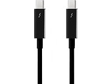 Cable Apple Thunderbolt 2.0 m A1410 / MF639ZM /
